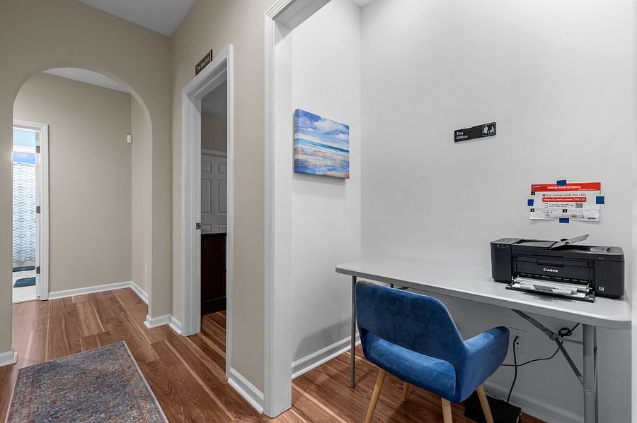 Furnished Finder property 546556_1 photo 25