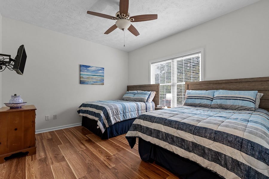 Furnished Finder property 546556_1 photo 24