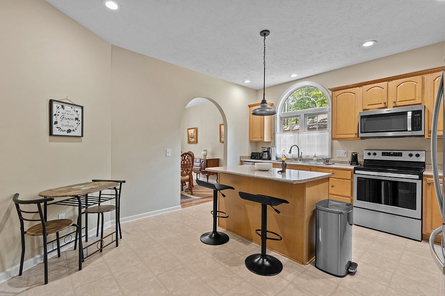 Furnished Finder property 546556_1 photo 7