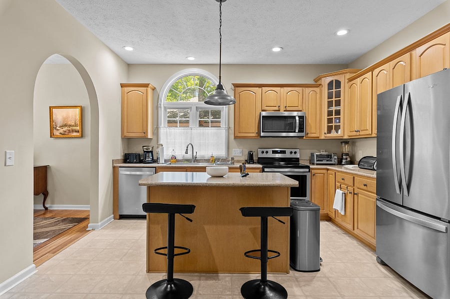 Furnished Finder property 546556_1 photo 5