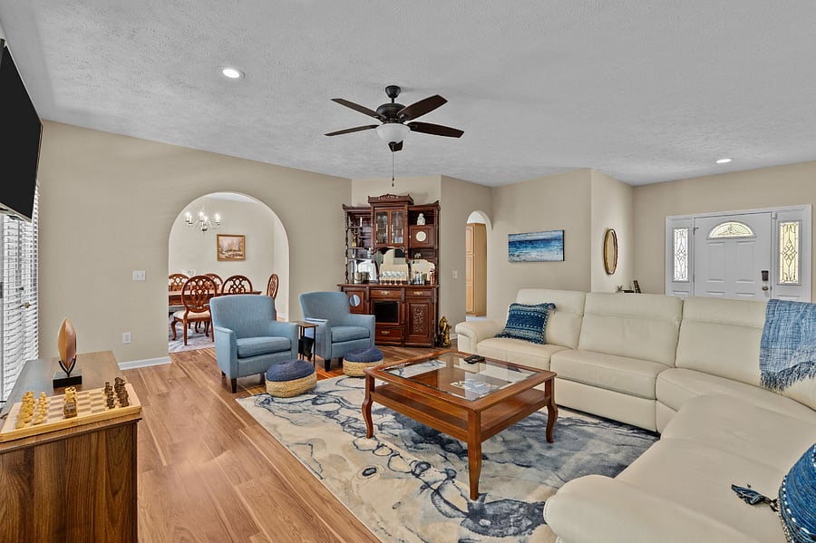 Furnished Finder property 546556_1 photo 3