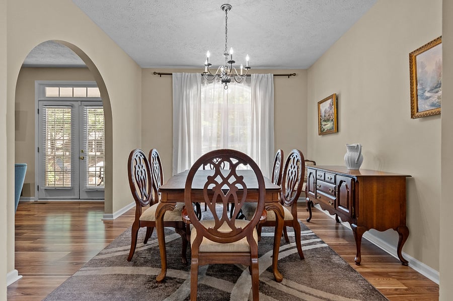 Furnished Finder property 546556_1 photo 8