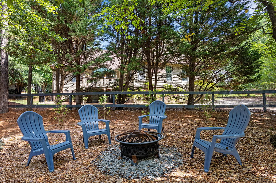 Furnished Finder property 546556_1 photo 11