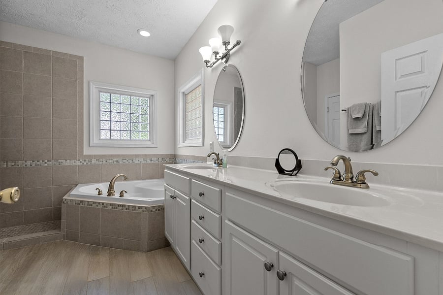 Furnished Finder property 546556_1 photo 16