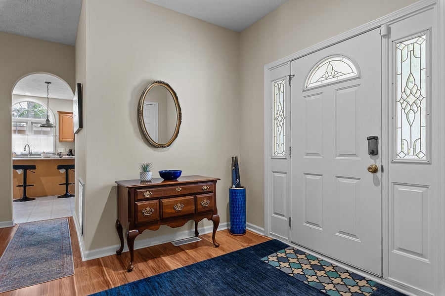 Furnished Finder property 546556_1 photo 4