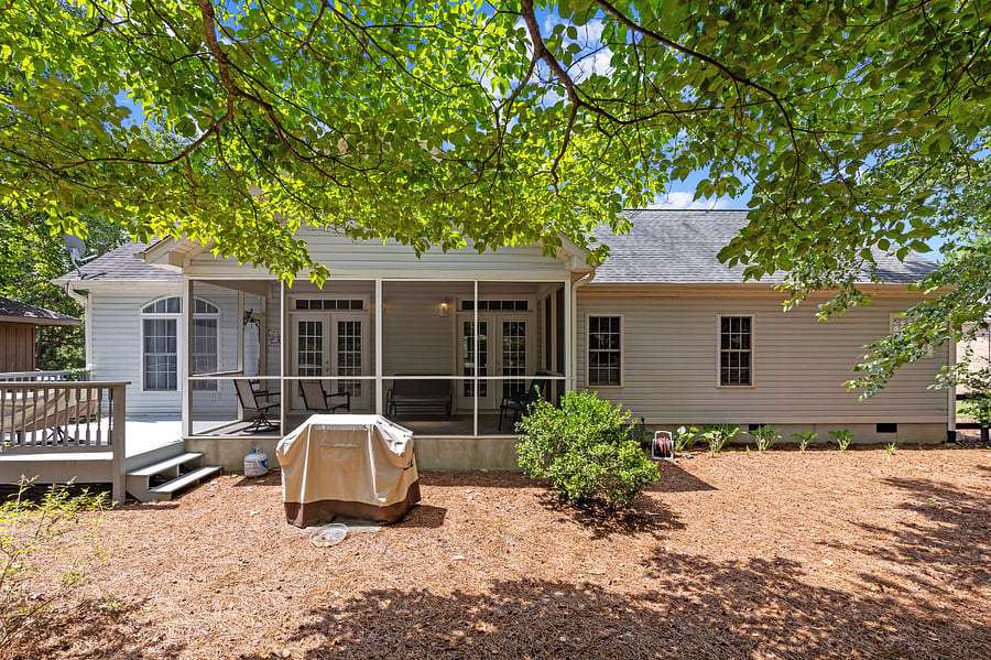 Furnished Finder property 546556_1 photo 28