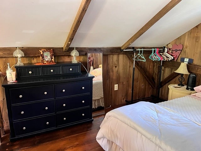 Furnished Finder property 546565_1 photo 4