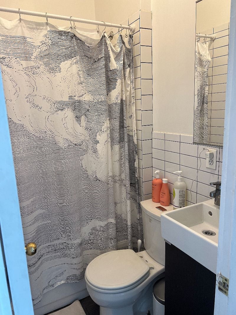 Furnished Finder property 546577_1 photo 6