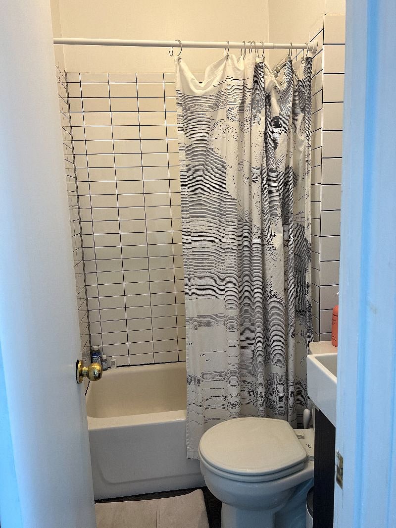 Furnished Finder property 546577_1 photo 7
