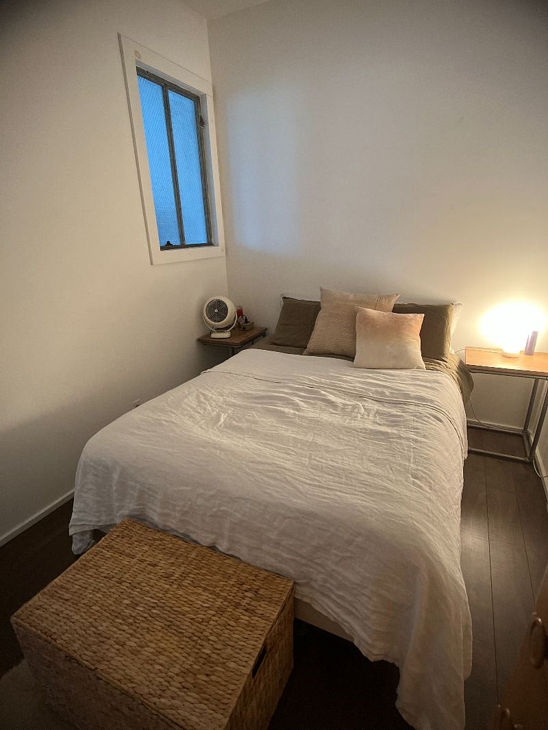 Furnished Finder property 546577_1 photo 12