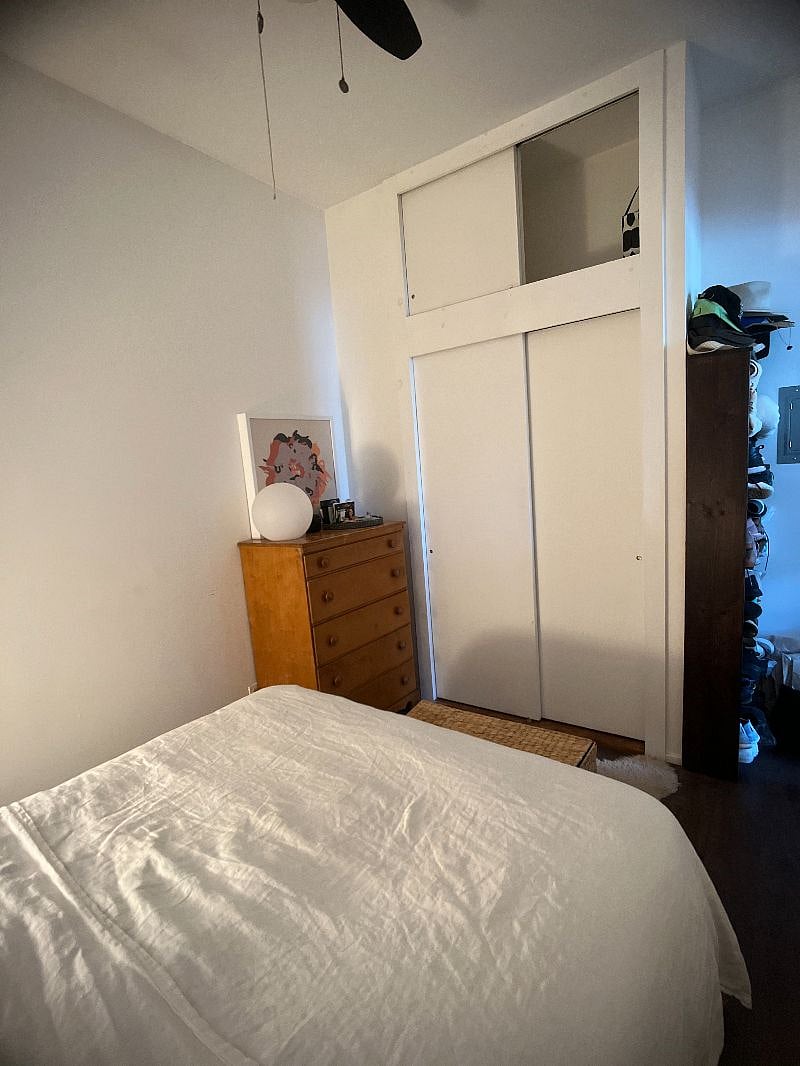 Furnished Finder property 546577_1 photo 13