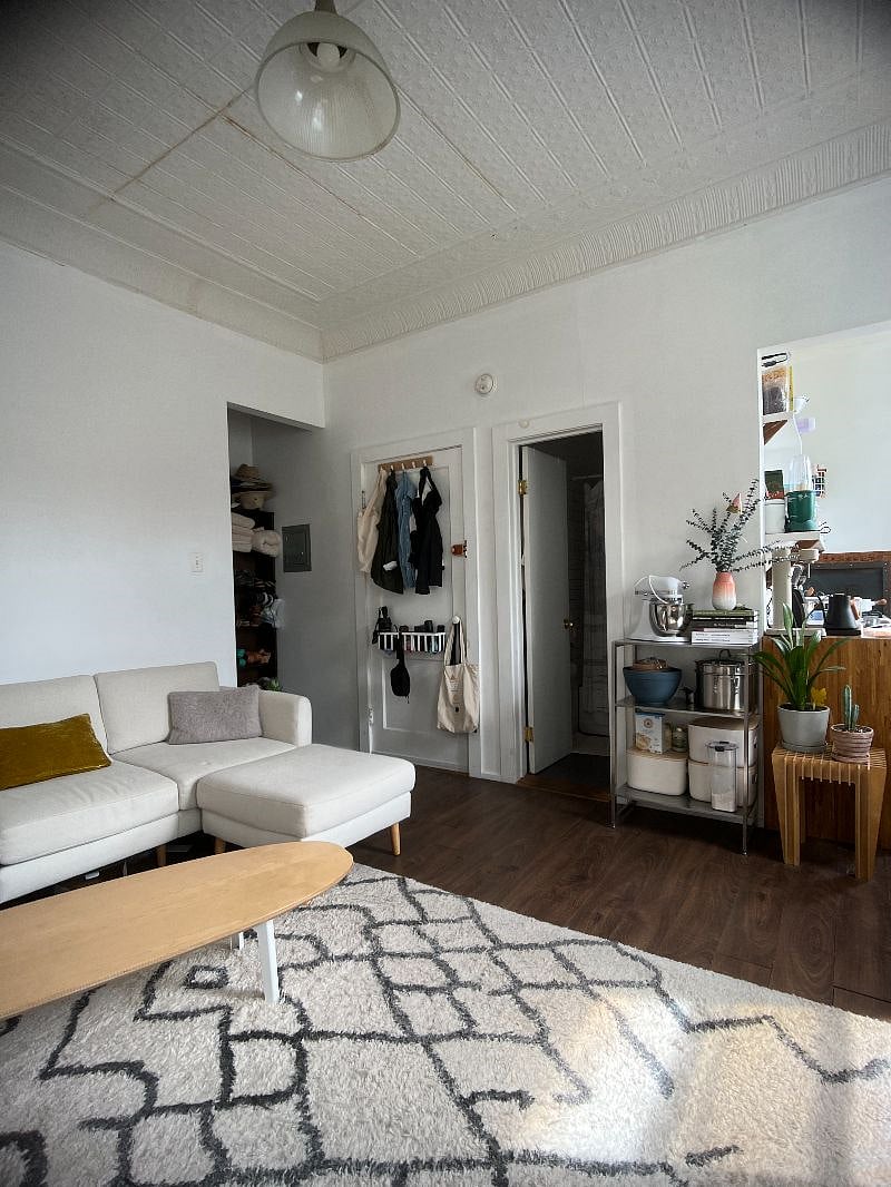 Furnished Finder property 546577_1 photo 10