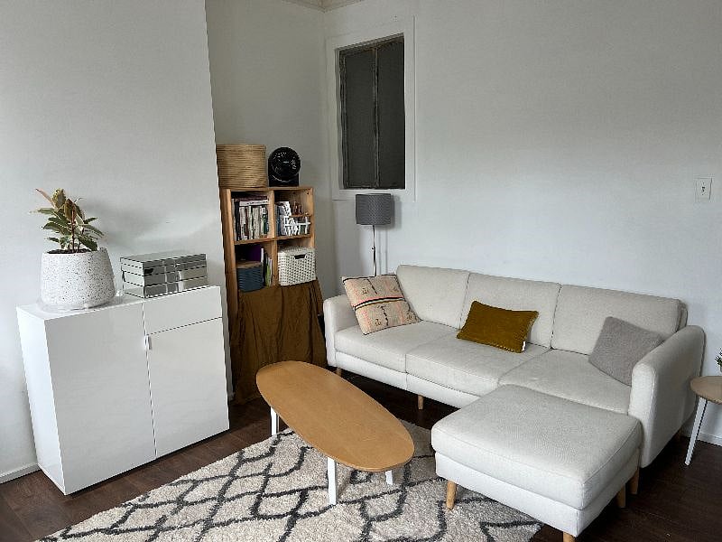 Furnished Finder property 546577_1 photo 14