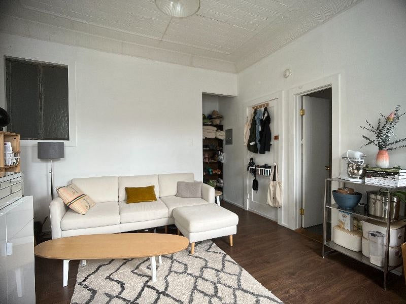 Furnished Finder property 546577_1 photo 15