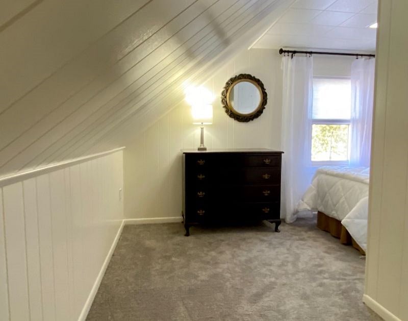 Furnished Finder property 546598_1 photo 6