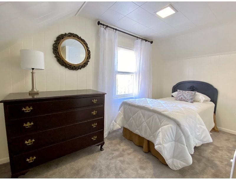 Furnished Finder property 546598_1 photo 5