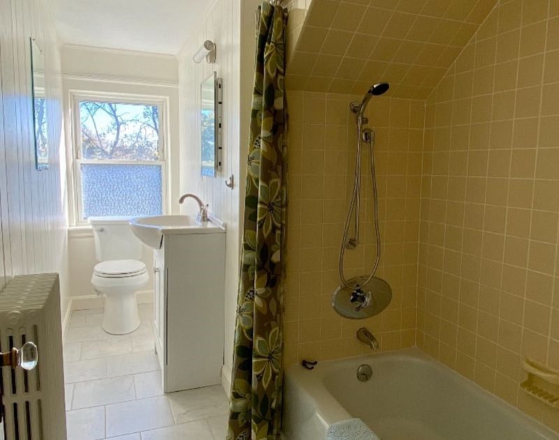 Furnished Finder property 546598_1 photo 7