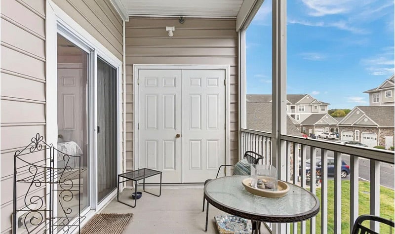 Furnished Finder property 546607_1 photo 3