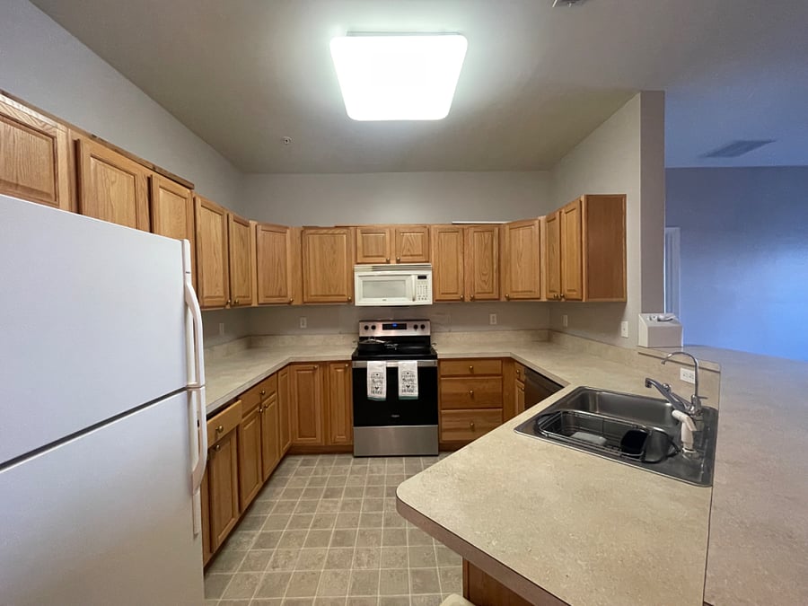 Furnished Finder property 546607_1 photo 5