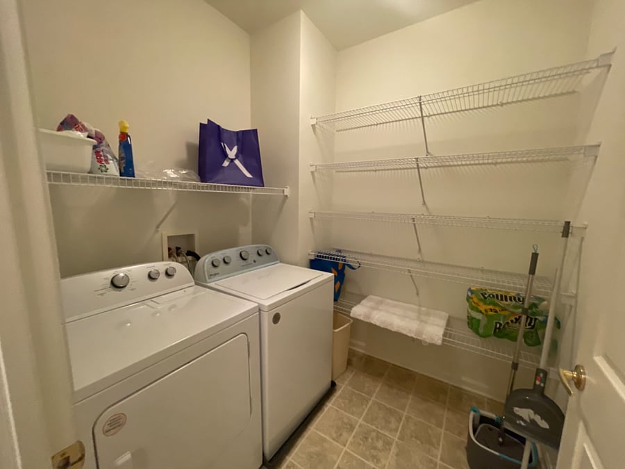 Furnished Finder property 546607_1 photo 7