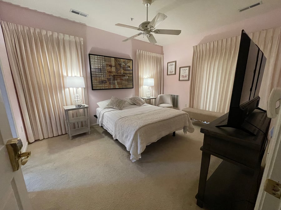 Furnished Finder property 546607_1 photo 6