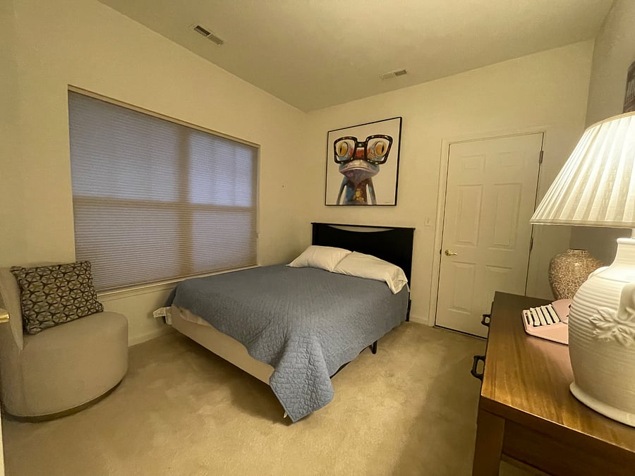 Furnished Finder property 546607_1 photo 8