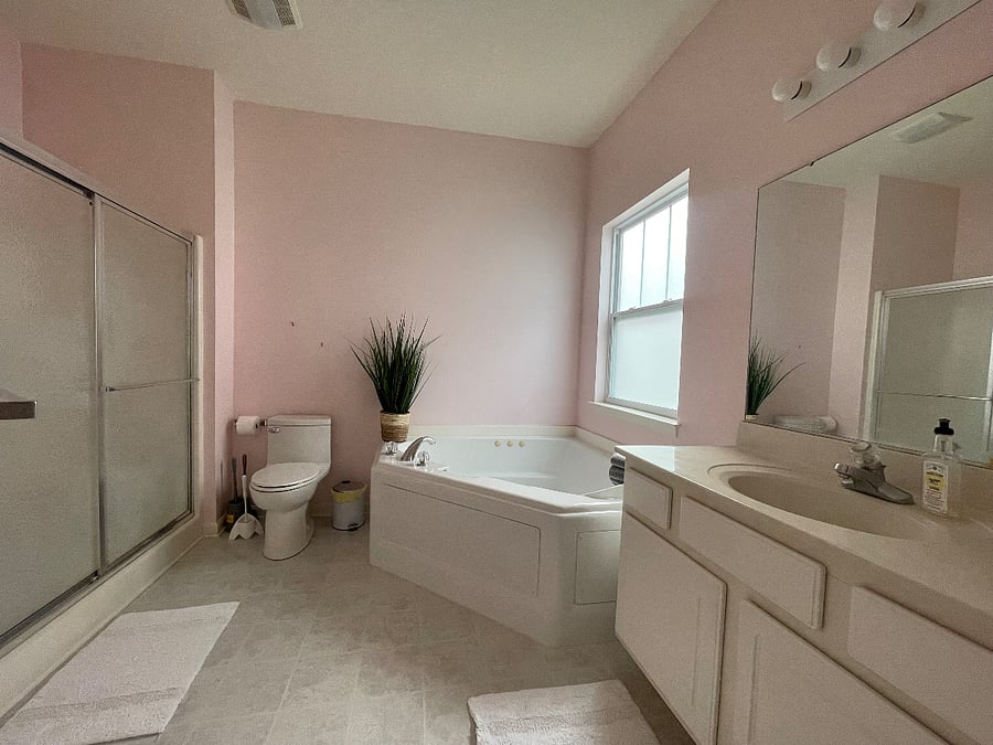 Furnished Finder property 546607_1 photo 9