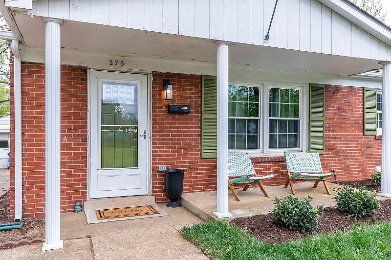 Furnished Finder property 546609_1 photo 3