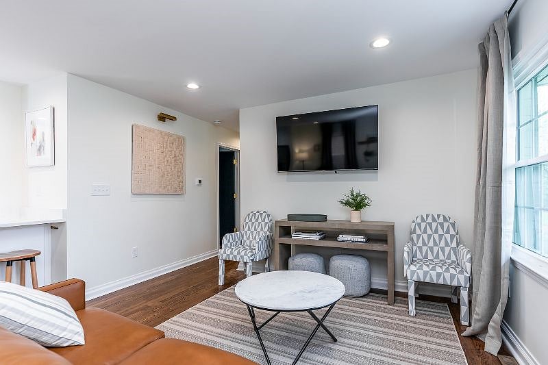 Furnished Finder property 546609_1 photo 9