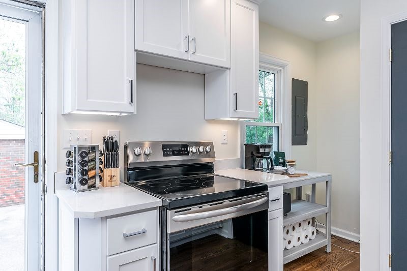 Furnished Finder property 546609_1 photo 12