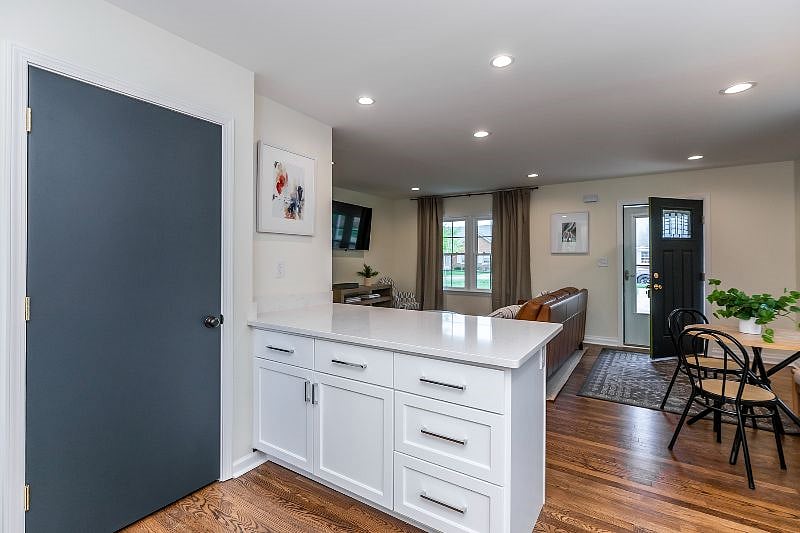 Furnished Finder property 546609_1 photo 16