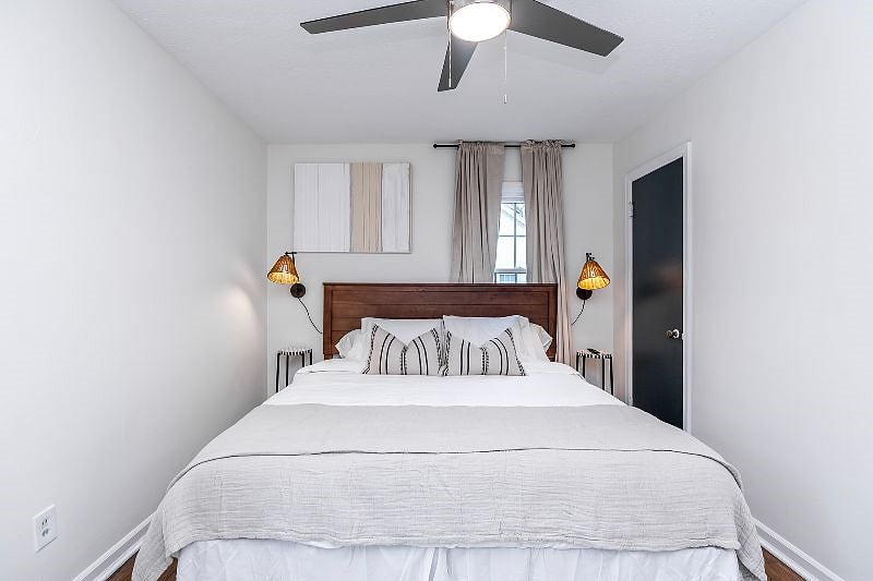 Furnished Finder property 546609_1 photo 17