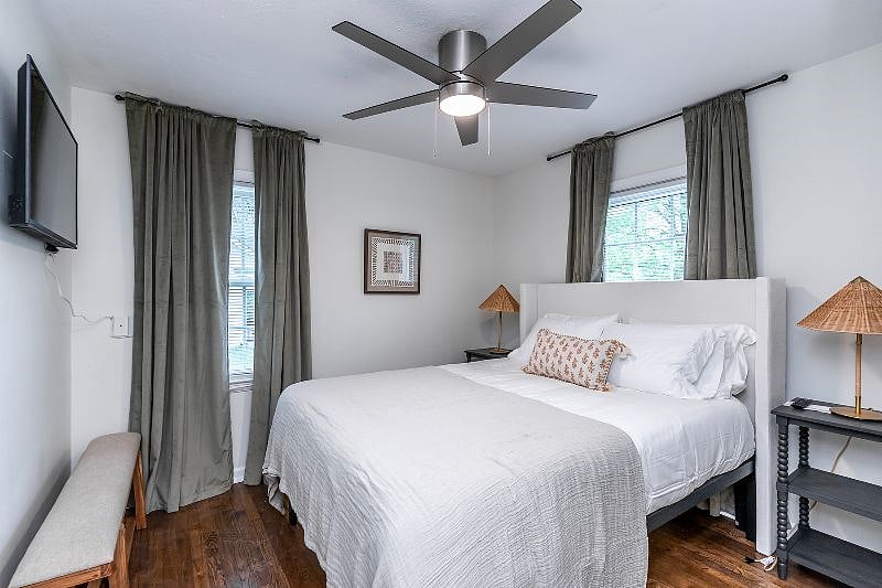 Furnished Finder property 546609_1 photo 20
