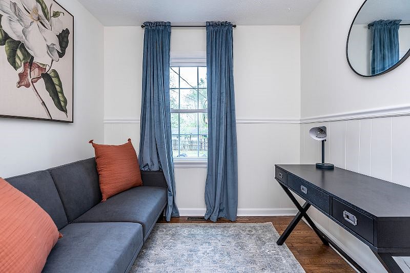 Furnished Finder property 546609_1 photo 22