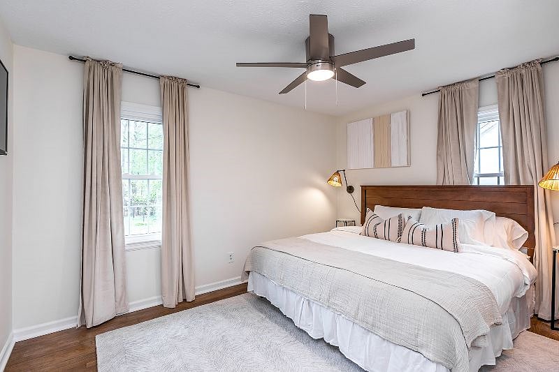 Furnished Finder property 546609_1 photo 23