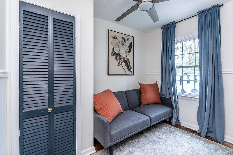 Furnished Finder property 546609_1 photo 27