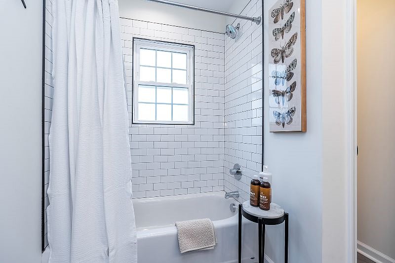 Furnished Finder property 546609_1 photo 29