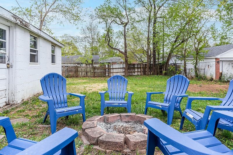 Furnished Finder property 546609_1 photo 32
