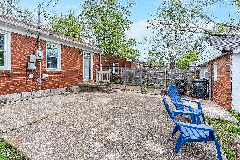 Furnished Finder property 546609_1 photo 33