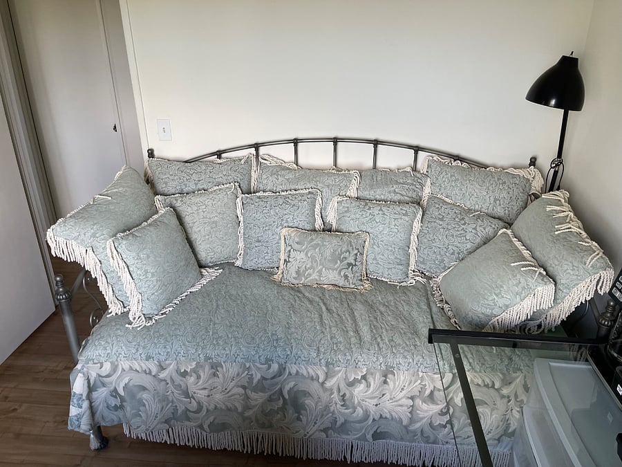 Furnished Finder property 546613_1 photo 5