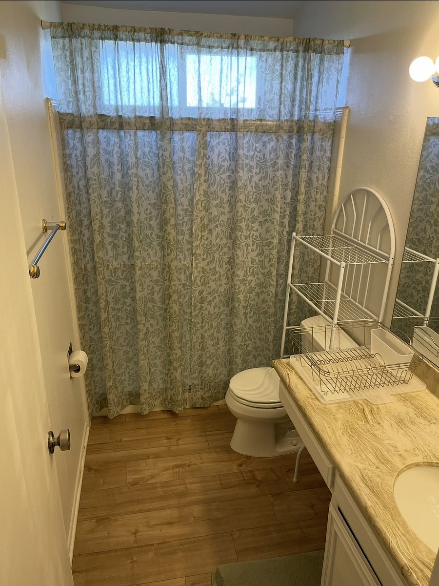Furnished Finder property 546613_1 photo 3
