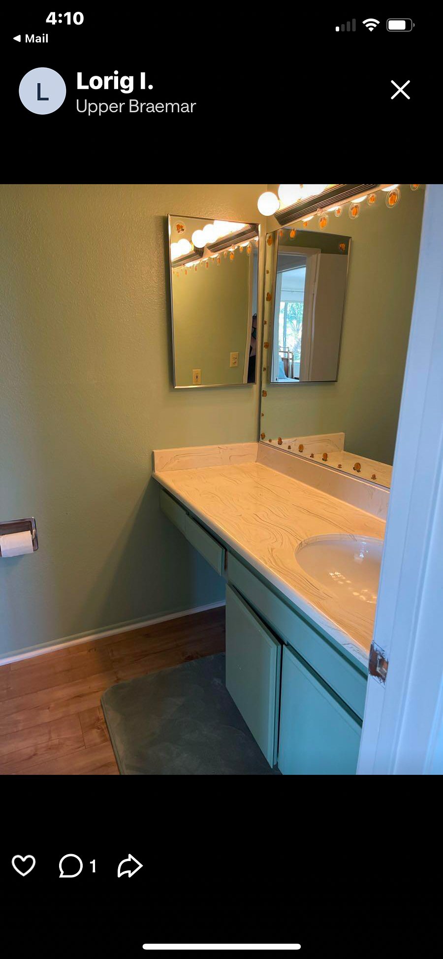 Furnished Finder property 546613_1 photo 6