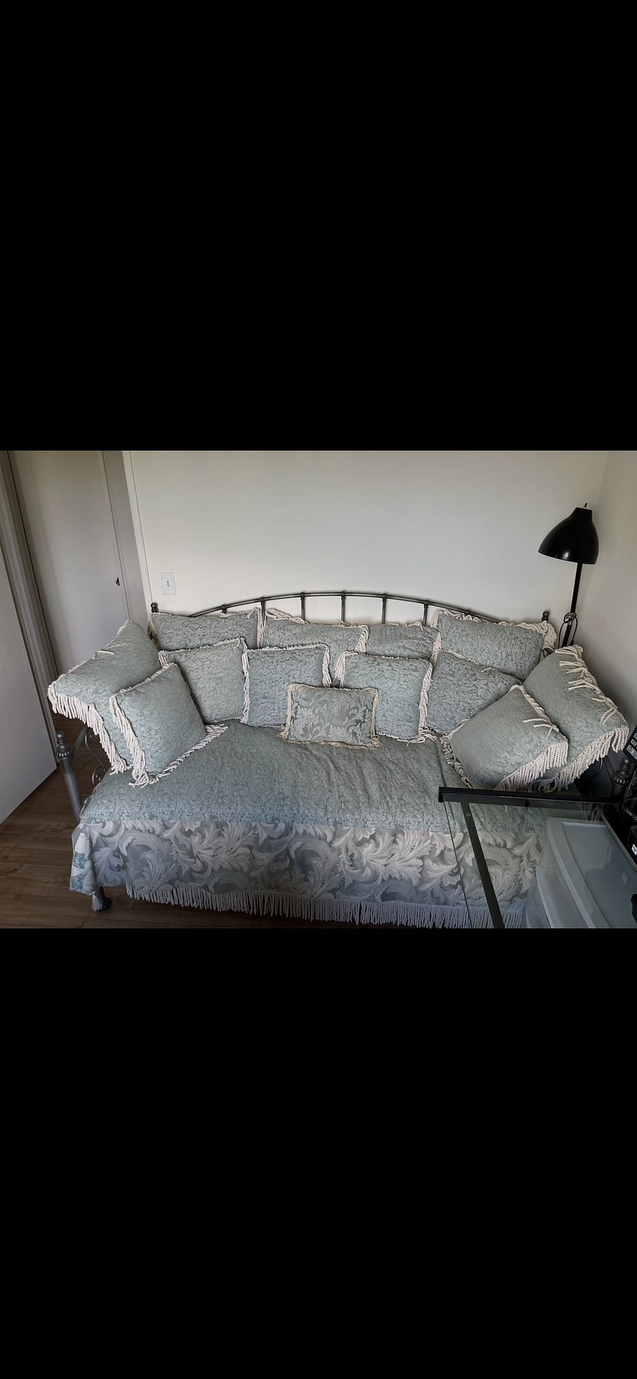 Furnished Finder property 546613_1 photo 7