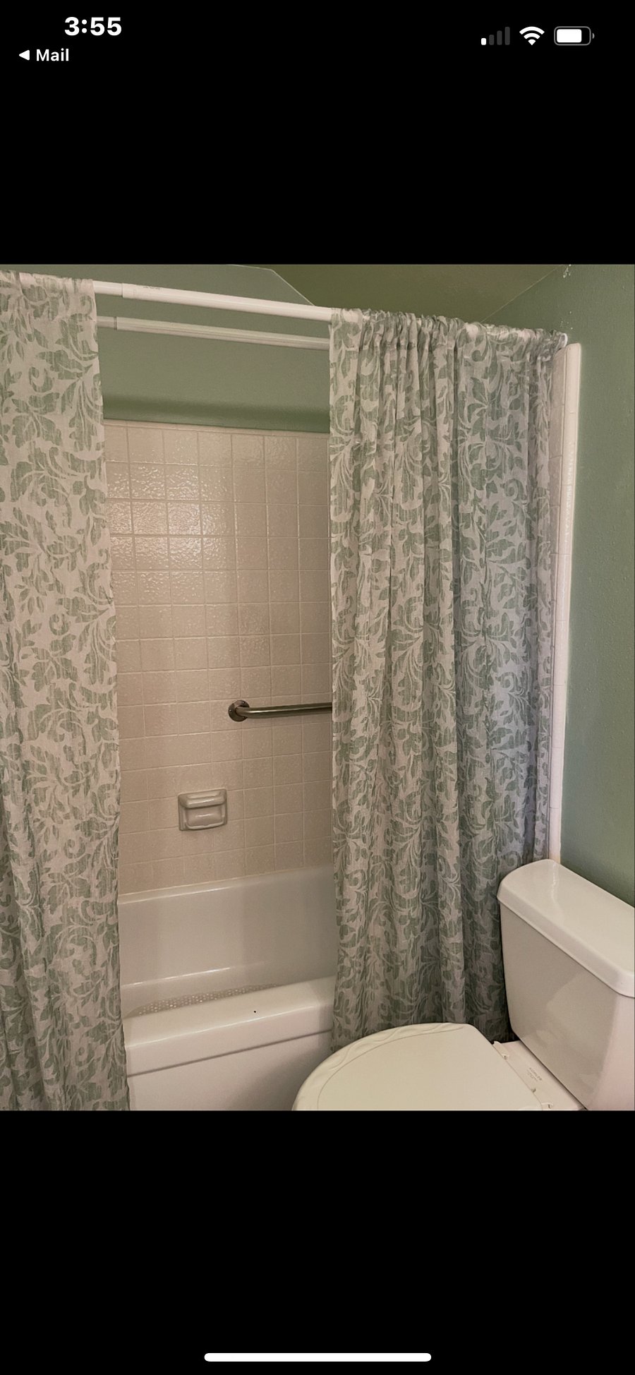 Furnished Finder property 546613_1 photo 9