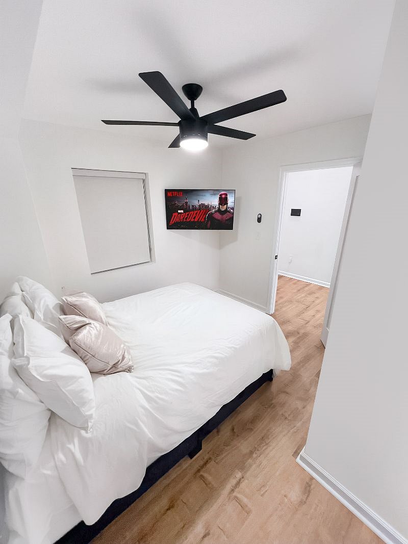 Furnished Finder property 546616_1 photo 2