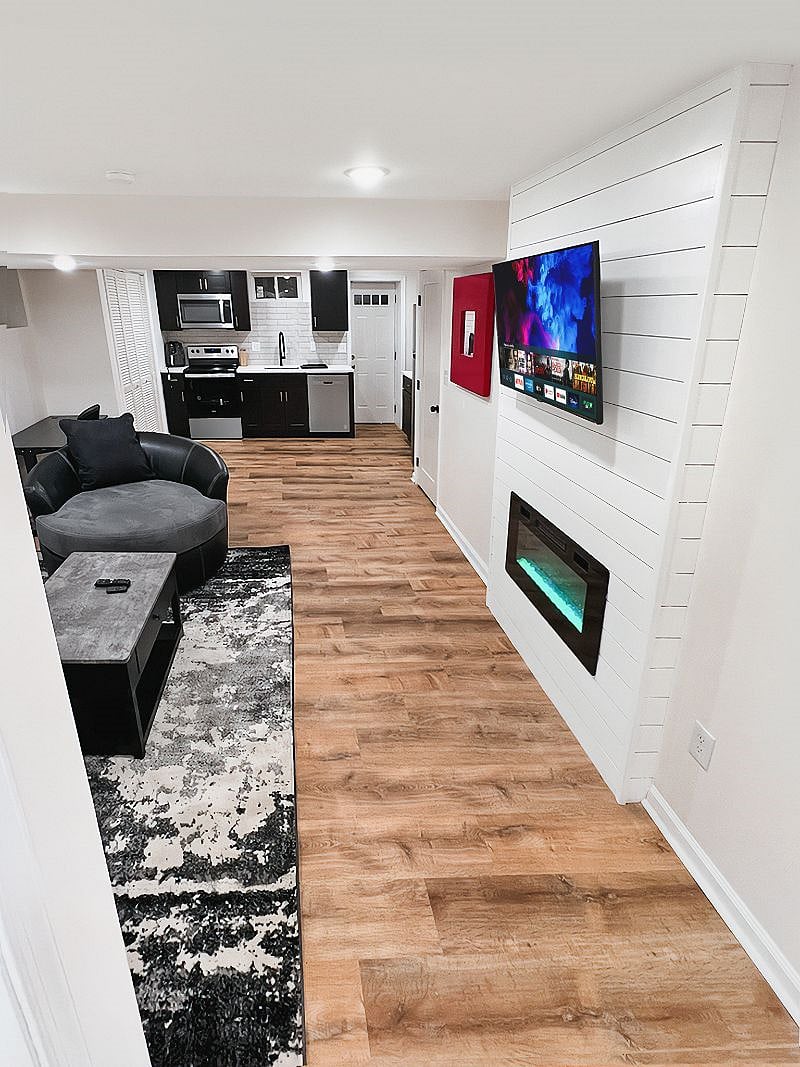 Furnished Finder property 546616_1 photo 1