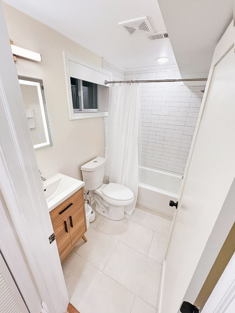 Furnished Finder property 546616_1 photo 3
