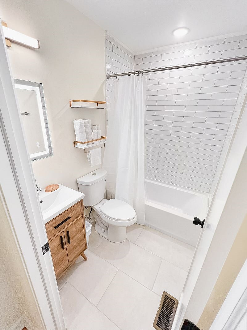 Furnished Finder property 546616_1 photo 4