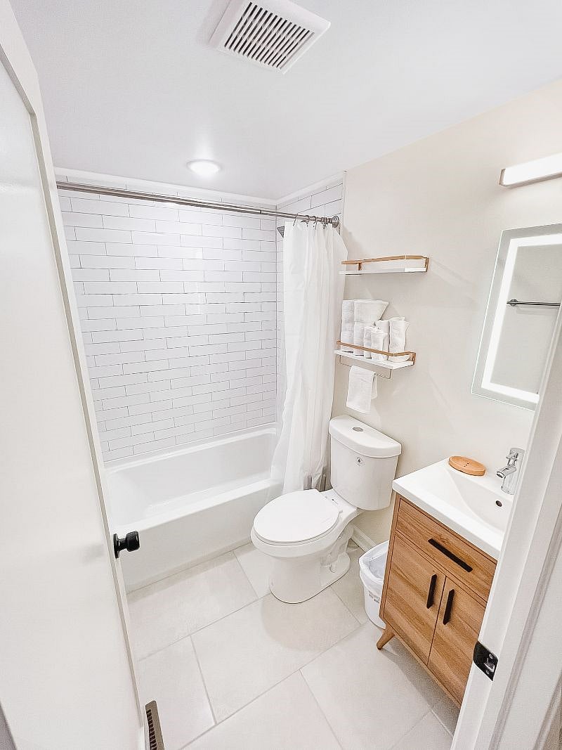 Furnished Finder property 546616_1 photo 5