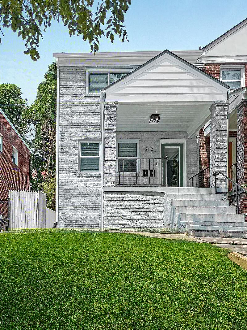 Furnished Finder property 546616_1 photo 10